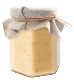 jar