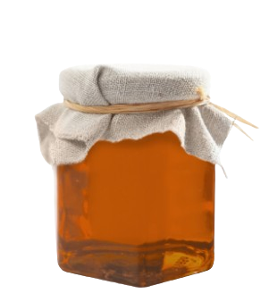 jar