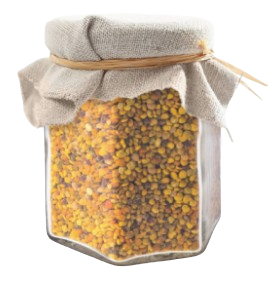 jar