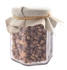 jar
