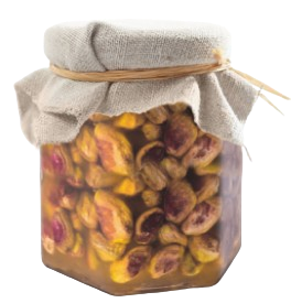 jar