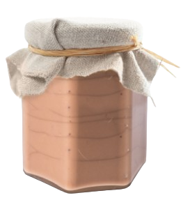 jar