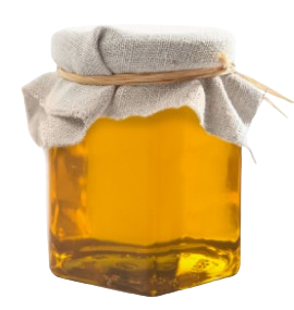 jar