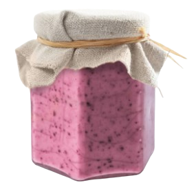 jar