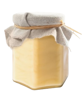 jar