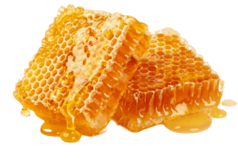 honey