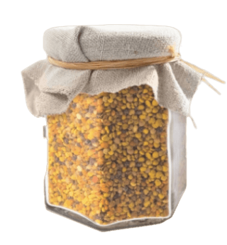 jar3