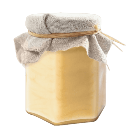 jar2
