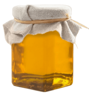 jar3