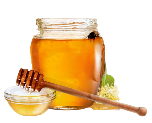Honey