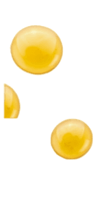 honeydeo